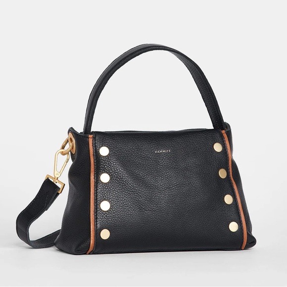 Hammitt Handbags - NWT Hammitt North End Bryant